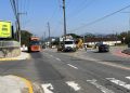 Cinco ruas importantes serão revitalizadas em Jaraguá do Sul