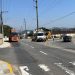 Cinco ruas importantes serão revitalizadas em Jaraguá do Sul
