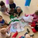 Educação de Jaraguá do Sul divulga vagas remanescentes em Berçário e Maternal