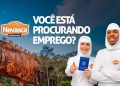 Nevasca promove “Costelaço com Vagas” em Guaramirim no dia 15 de agosto