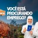 Nevasca promove “Costelaço com Vagas” em Guaramirim no dia 15 de agosto