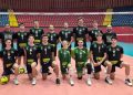 Jaraguá do Sul inicia caminhada na Superliga C de Voleibol nesta sexta-feira (07)