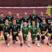 Jaraguá do Sul inicia caminhada na Superliga C de Voleibol nesta sexta-feira (07)