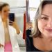 Empresária em Guaramirim, envolvida na morte de Cátia Regina, é condenada a 16 anos de prisão