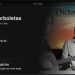 105 FM avança para o Rádio 3.0; confira as mudanças