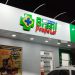 É amanhã: Farmácia Poupa Lar inaugura nova unidade em Jaraguá do Sul nesta quinta-feira
