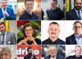 Saiba qual o patrimônio de todos os candidatos em Jaraguá do Sul e região