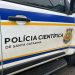 Homem é encontrado morto em Guaramirim