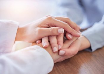 Jaraguá do Sul credencia primeira entidade para acolhimento de mulheres vítimas de violência