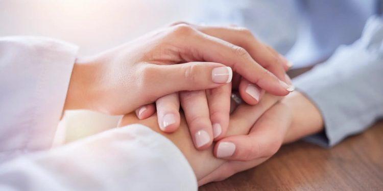 Jaraguá do Sul credencia primeira entidade para acolhimento de mulheres vítimas de violência