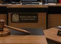 Justiça de Jaraguá do Sul condena casal a devolver R$ 20 mil de golpe com mensagens íntimas