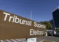 Prazo para solicitação de voto em trânsito vai até dia 20 deste mês