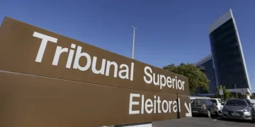 Prazo para solicitação de voto em trânsito vai até dia 20 deste mês