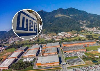 WEG paga participação nos lucros nesta quarta-feira (12)