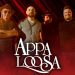 Appaloosa lança “The Ride” e leva o country rock de Jaraguá do Sul para novos caminhos