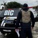 Polícia Civil deflagra operação contra grupo do “bilhete premiado” que causou prejuízo de R$ 120 mil