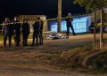 Polícia Civil investiga morte de vigilante em São Bento do Sul; suspeito foi preso em Jaraguá do Sul