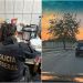 Corupá é alvo de operação do GAECO e Polícia Federal contra crimes de abuso sexual infantojuvenil