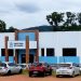 MP recomenda que prefeito de Corupá exonere a mulher do vice-prefeito de cargo na Educação
