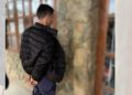 Polícia Civil prende homem com três mandados de prisão em Corupá