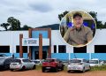 Prefeito de Corupá se pronuncia sobre recomendação do Ministério Público envolvendo servidora