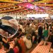 36ª Schützenfest vai operar com novo sistema de pagamento; entenda as mudanças