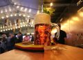 Definidos os fornecedores das bebidas da 36ª Schützenfest
