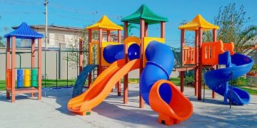Krenke Brinquedos abre vagas para Auxiliar de Operador de Máquinas e Operador de Máquinas