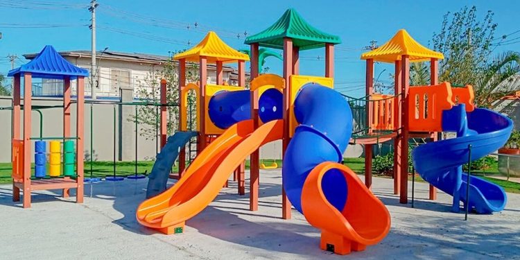 Krenke Brinquedos abre vagas para Auxiliar de Operador de Máquinas e Operador de Máquinas