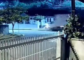 Chuva voltou: confira a previsão do tempo para este fim de semana (19 e 20)