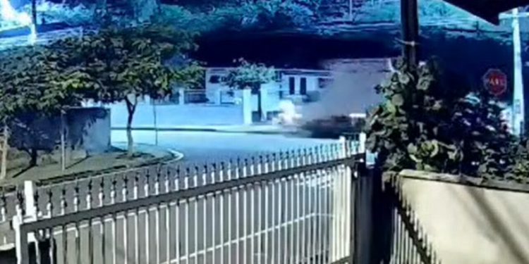 Chuva voltou: confira a previsão do tempo para este fim de semana (19 e 20)