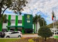 Prefeitura de Jaraguá do Sul mantém serviços essenciais no feriado de 7 de setembro