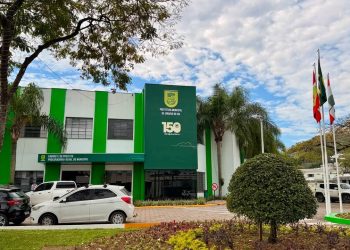 Prefeitura de Jaraguá do Sul mantém serviços essenciais no feriado de 7 de setembro