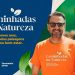 Circuito de Caminhadas na Natureza em Jaraguá do Sul está com inscrições abertas