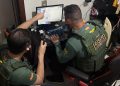 Operação “Grooming”: Mandados de busca e apreensão são cumpridos em Guaramirim e cidade do Rio Grande do Sul
