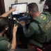 Operação “Grooming”: Mandados de busca e apreensão são cumpridos em Guaramirim e cidade do Rio Grande do Sul