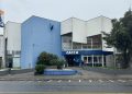Bancários da Caixa entram em greve a partir do dia 14 na região de Jaraguá do Sul