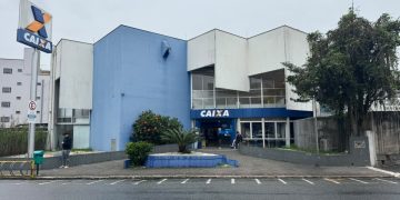 Bancários da Caixa entram em greve a partir do dia 14 na região de Jaraguá do Sul