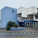 Bancários da Caixa entram em greve a partir do dia 14 na região de Jaraguá do Sul