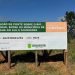 Avançam os trabalhos preparatórios para a construção da ponte que vai ligar Jaraguá do Sul e Schroeder