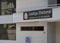 Promotoria intensifica fiscalização de propaganda eleitoral em Jaraguá do Sul e Schroeder