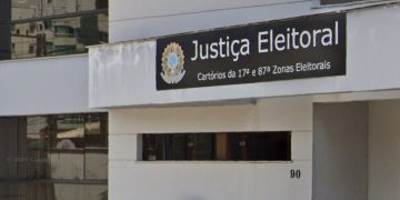 Promotoria intensifica fiscalização de propaganda eleitoral em Jaraguá do Sul e Schroeder