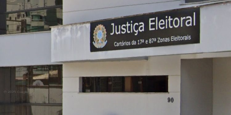 Promotoria intensifica fiscalização de propaganda eleitoral em Jaraguá do Sul e Schroeder