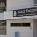 Promotoria intensifica fiscalização de propaganda eleitoral em Jaraguá do Sul e Schroeder