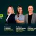 Summit Empresarial ACIJS reúne empresários e líderes em Jaraguá do Sul