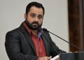 Jeferson Cardozo é condenado por corrupção ativa pelo TJSC e fala em “jogada de campanha”