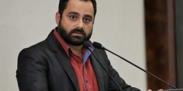 Jeferson Cardozo é condenado por corrupção ativa pelo TJSC e fala em “jogada de campanha”