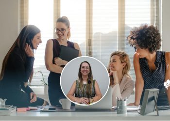 Vereadora de Guaramirim propõe criação de ‘Programa Municipal de Incentivo ao Empreendedorismo Feminino’