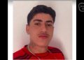 Bombeiros retomam buscas por jovem desaparecido em Guaramirim