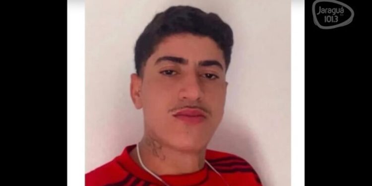 Bombeiros retomam buscas por jovem desaparecido em Guaramirim